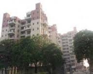 4BHK 3Baths Residential Apartment for Sale in Reputed Dabbas Apartments Sector 23 Dwarka